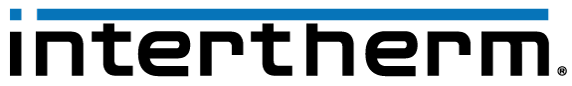 Intertherm Logo