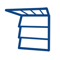 alumi cover icon-small blue-siding and soffit